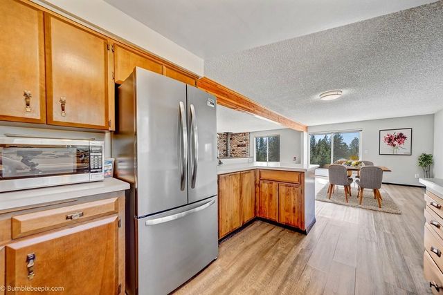 16825 E SCRIBNER Rd, Spokane, WA 99217
