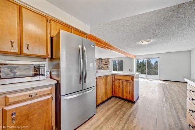 16825 E SCRIBNER Rd, Spokane, WA 99217