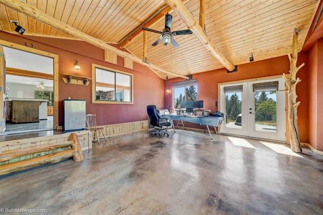 16825 E SCRIBNER Rd, Spokane, WA 99217