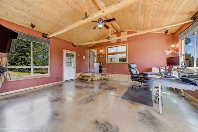 16825 E SCRIBNER Rd, Spokane, WA 99217