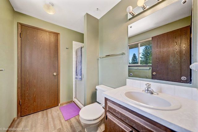 16825 E SCRIBNER Rd, Spokane, WA 99217