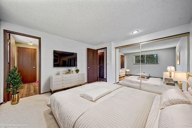16825 E SCRIBNER Rd, Spokane, WA 99217