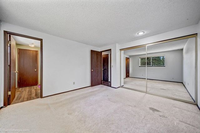 16825 E SCRIBNER Rd, Spokane, WA 99217