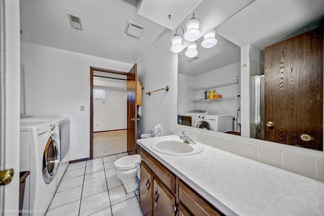 16825 E SCRIBNER Rd, Spokane, WA 99217
