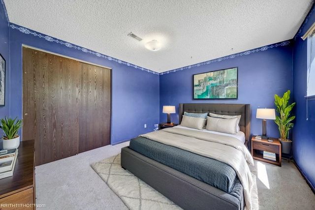 16825 E SCRIBNER Rd, Spokane, WA 99217