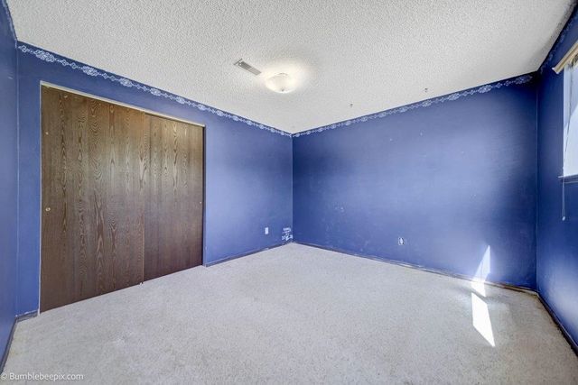 16825 E SCRIBNER Rd, Spokane, WA 99217