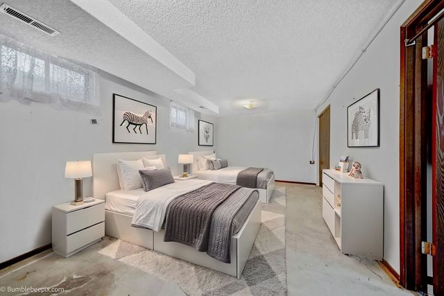 16825 E SCRIBNER Rd, Spokane, WA 99217