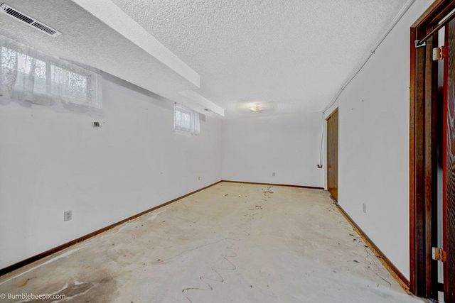 16825 E SCRIBNER Rd, Spokane, WA 99217