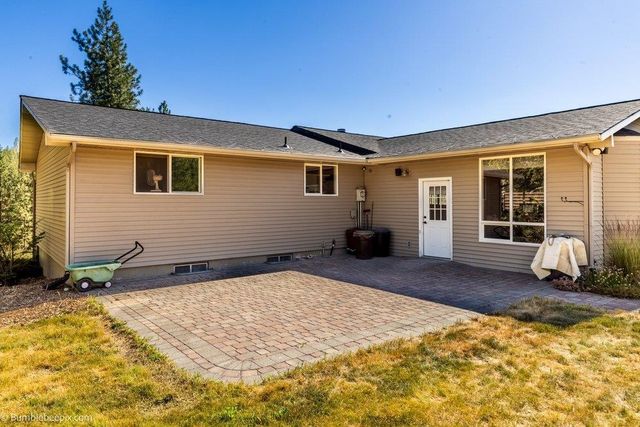 16825 E SCRIBNER Rd, Spokane, WA 99217