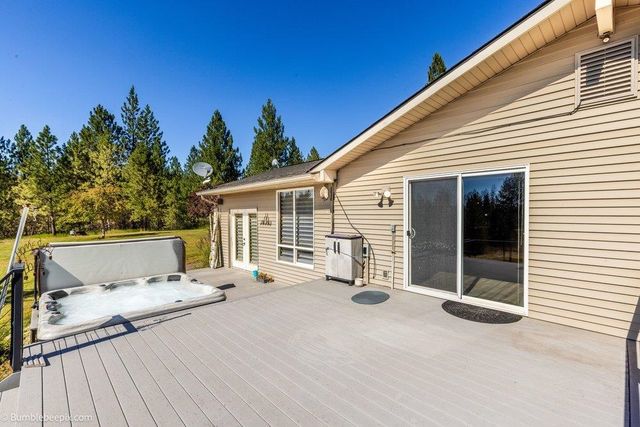16825 E SCRIBNER Rd, Spokane, WA 99217