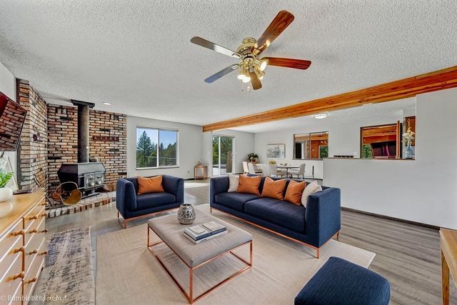 16825 E SCRIBNER Rd, Spokane, WA 99217