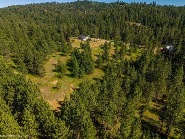 16825 E SCRIBNER Rd, Spokane, WA 99217