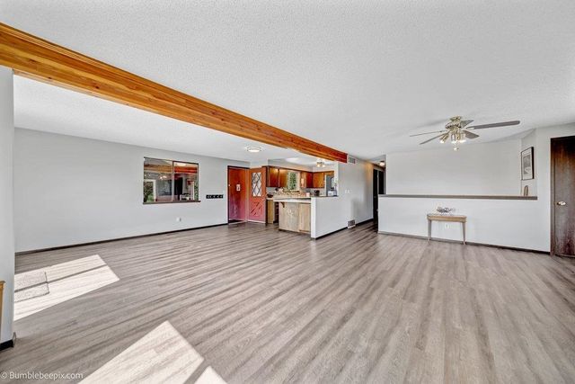 16825 E SCRIBNER Rd, Spokane, WA 99217