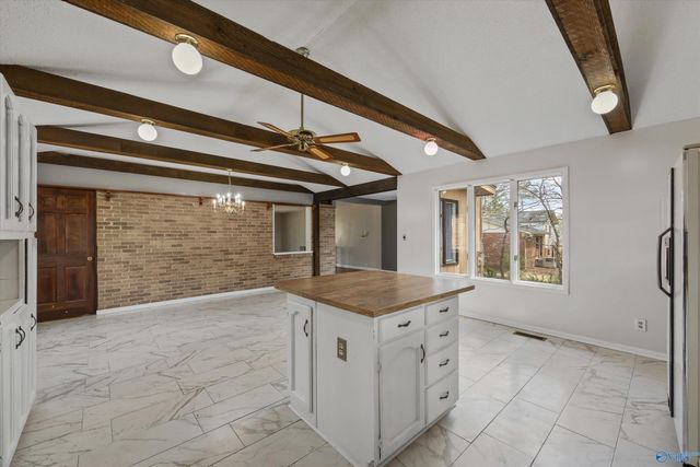 2212 Phillips Road, Huntsville, AL 35810