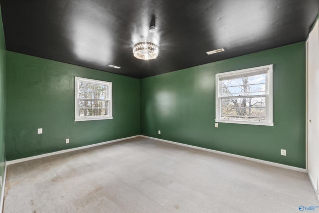 2212 Phillips Road, Huntsville, AL 35810