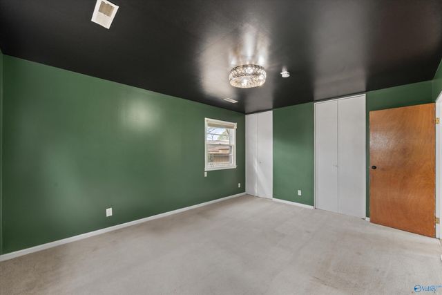 2212 Phillips Road, Huntsville, AL 35810