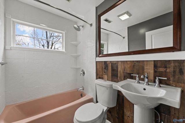 2212 Phillips Road, Huntsville, AL 35810