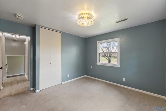 2212 Phillips Road, Huntsville, AL 35810