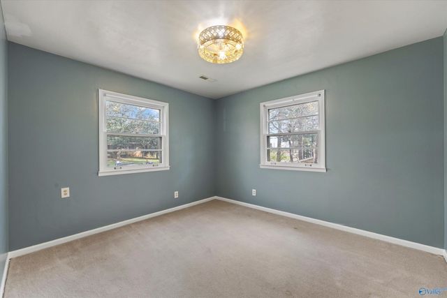 2212 Phillips Road, Huntsville, AL 35810