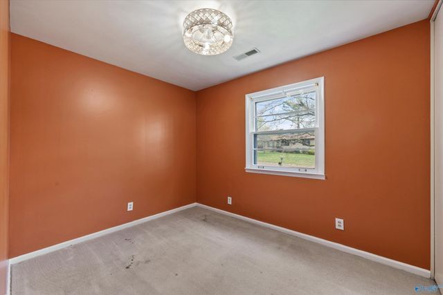 2212 Phillips Road, Huntsville, AL 35810