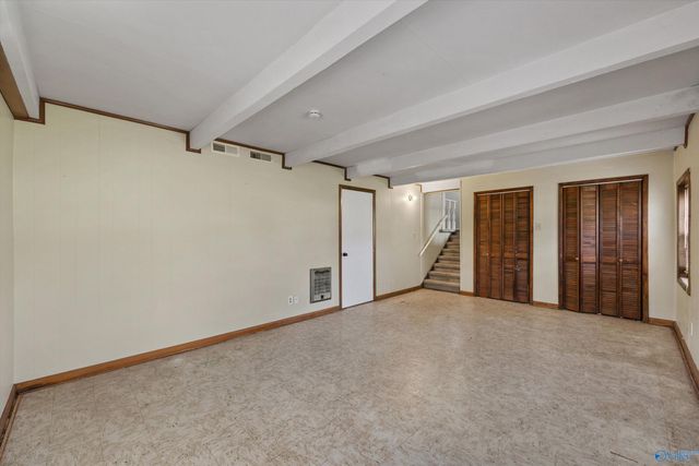 2212 Phillips Road, Huntsville, AL 35810