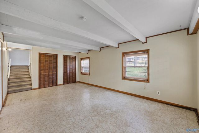 2212 Phillips Road, Huntsville, AL 35810