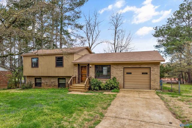 2212 Phillips Road, Huntsville, AL 35810