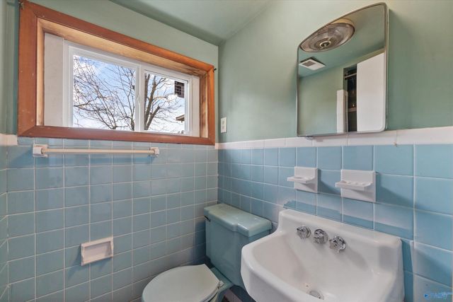 2212 Phillips Road, Huntsville, AL 35810