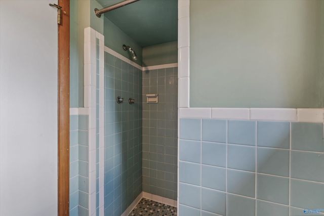 2212 Phillips Road, Huntsville, AL 35810