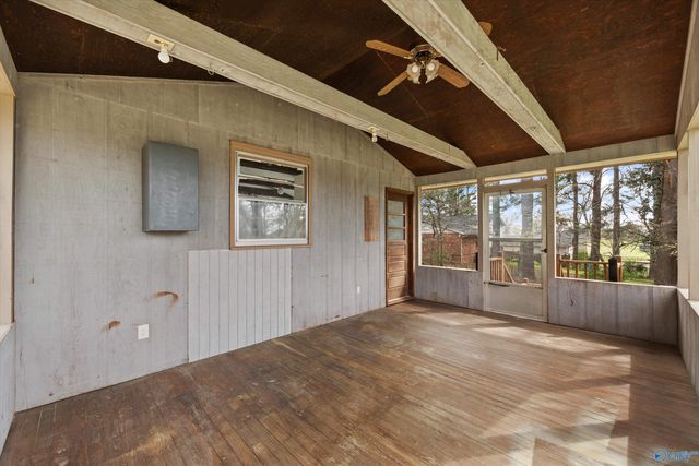 2212 Phillips Road, Huntsville, AL 35810