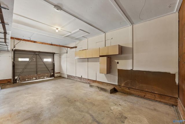 2212 Phillips Road, Huntsville, AL 35810