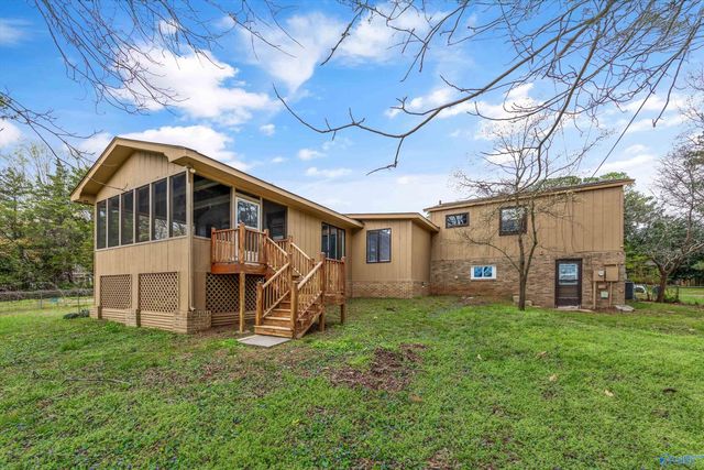 2212 Phillips Road, Huntsville, AL 35810