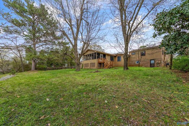 2212 Phillips Road, Huntsville, AL 35810