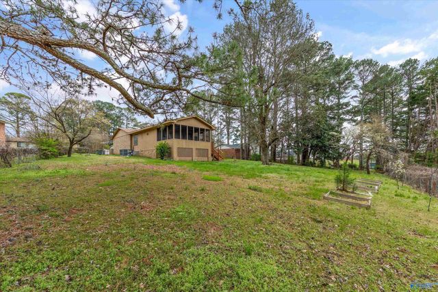 2212 Phillips Road, Huntsville, AL 35810