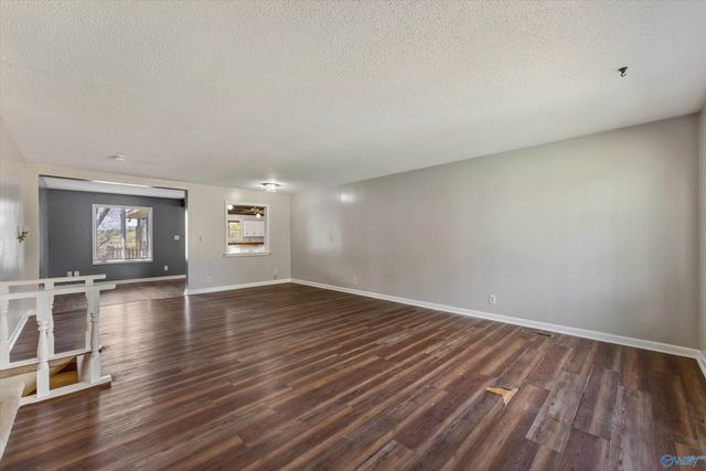 2212 Phillips Road, Huntsville, AL 35810