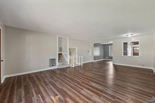 2212 Phillips Road, Huntsville, AL 35810