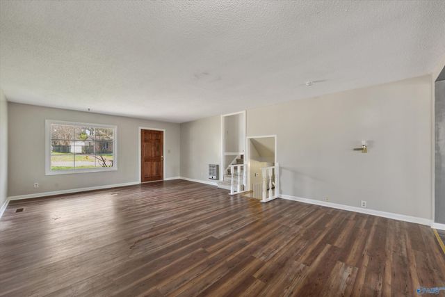 2212 Phillips Road, Huntsville, AL 35810