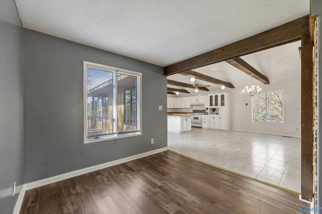 2212 Phillips Road, Huntsville, AL 35810