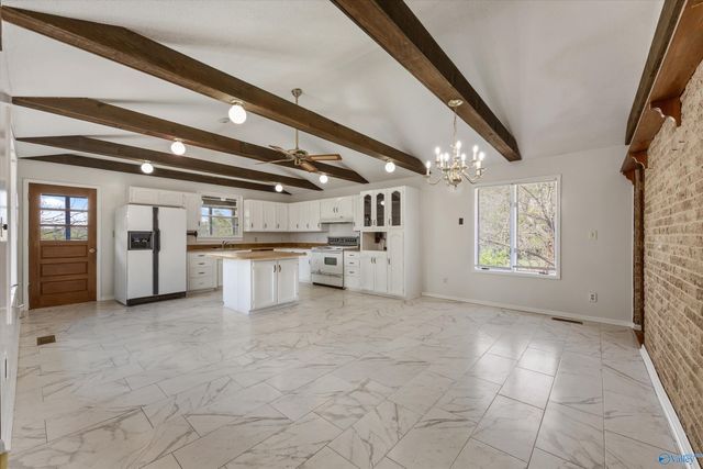 2212 Phillips Road, Huntsville, AL 35810