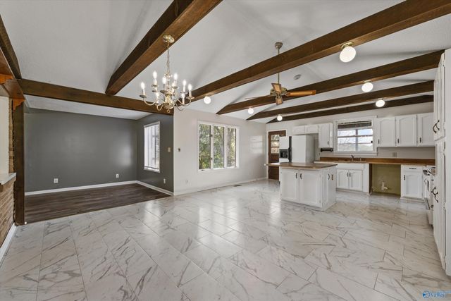 2212 Phillips Road, Huntsville, AL 35810