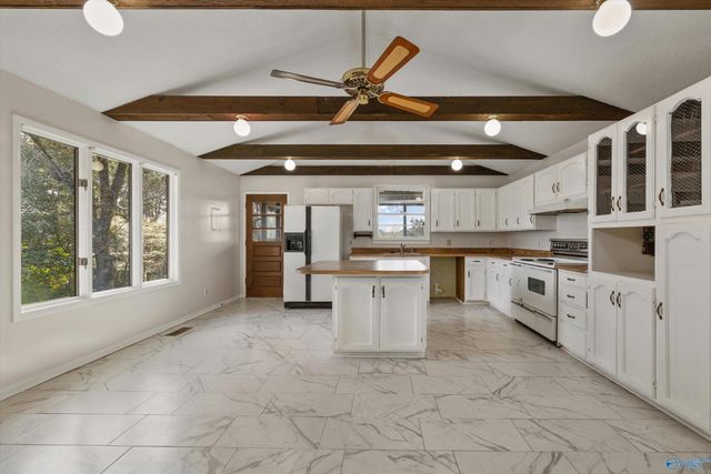 2212 Phillips Road, Huntsville, AL 35810