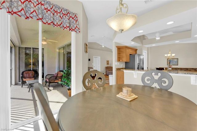 14080 Eagle Ridge Lakes DR # 201, Fort Myers, FL 33912