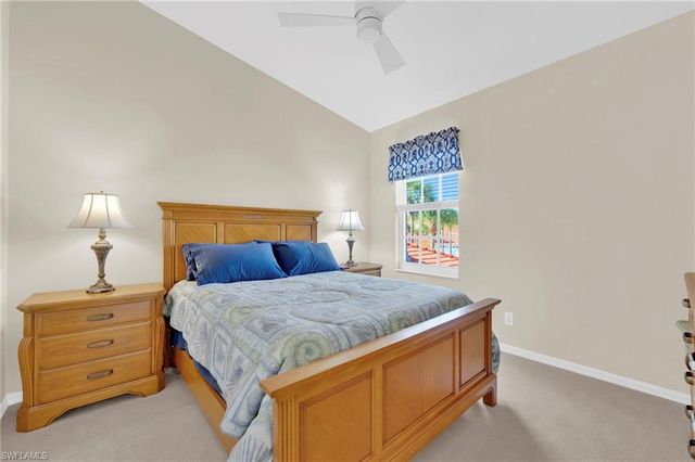 14080 Eagle Ridge Lakes DR # 201, Fort Myers, FL 33912