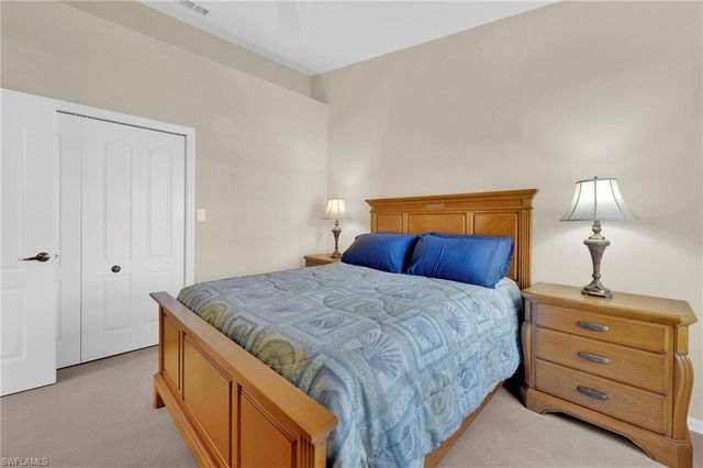 14080 Eagle Ridge Lakes DR # 201, Fort Myers, FL 33912