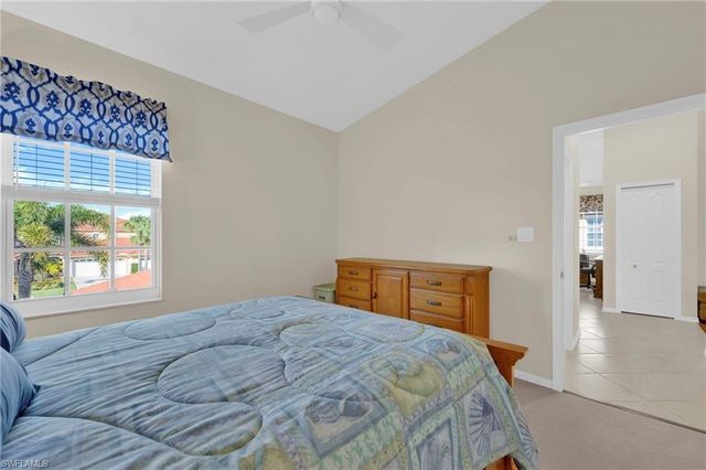 14080 Eagle Ridge Lakes DR # 201, Fort Myers, FL 33912