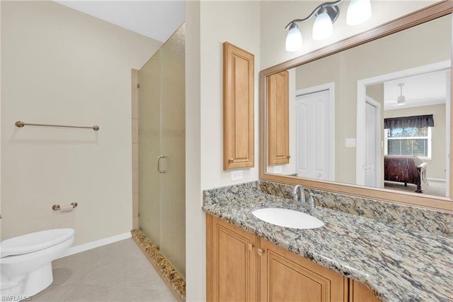 14080 Eagle Ridge Lakes DR # 201, Fort Myers, FL 33912