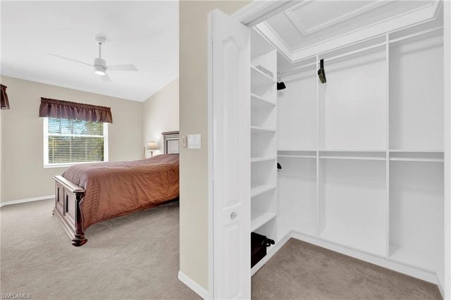 14080 Eagle Ridge Lakes DR # 201, Fort Myers, FL 33912