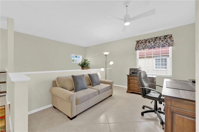 14080 Eagle Ridge Lakes DR # 201, Fort Myers, FL 33912