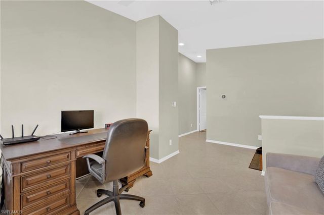 14080 Eagle Ridge Lakes DR # 201, Fort Myers, FL 33912