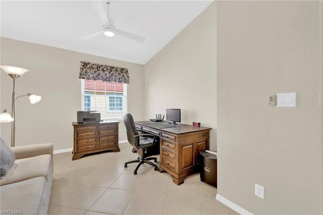 14080 Eagle Ridge Lakes DR # 201, Fort Myers, FL 33912